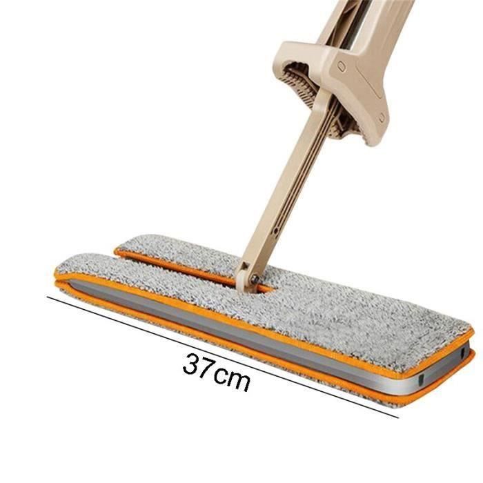 ca13197-serpill-rebalai-serpilli-re-plat-avec-manche-en-acier