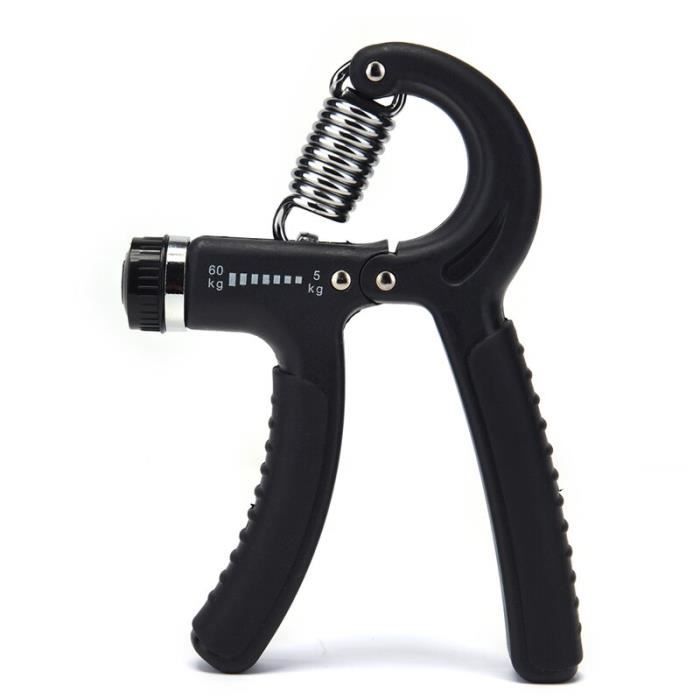 Mousse Grip Tubes Poignée Grips 28mm ID 38mm OD 4.5 Noir pour Tuyau Support