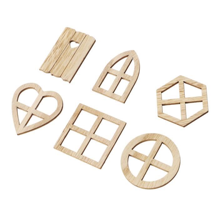 Set de 3 planches à découper ovales avec trou en bois d'olivier faits Set de 3 planches à découper ovales avec trou en bois d'olivier faits
