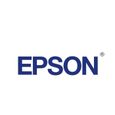 EPSON Cartouche d'encre 603 XL Jaune - Etoile de mer (C13T03A44010)-1