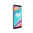 OnePlus 5T 6+64G Noir Android 7.1 Octa Core Dual Sim Smartphone-1