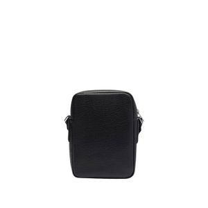 Petite Sacoche Lacoste Fausse Sacoche Homme Sacoche Lacoste Cuir