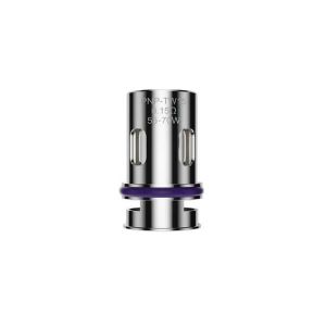 Résistance cigarette électronique Manvap