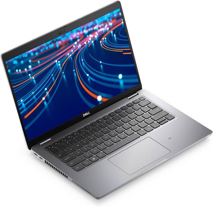 DELL Core i5 5430 ノートPC シルバー DELL Latitude 5430 - PC Portable Intel® Core™ i5-1245U vPro® - 32