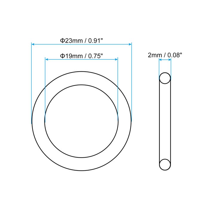 Biellettes De Barre Stab Arriere Reglables Whiteline Pour Kia Sting Gt Klc180 115 Biellettes De Barre Stab Arriere Reglables Whiteline Pour Kia Sting Gt Klc180 115