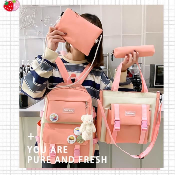 Petit sac a main ado top