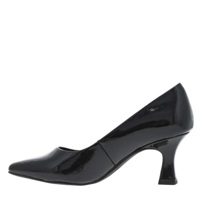 Talon bobine pas cher 2025