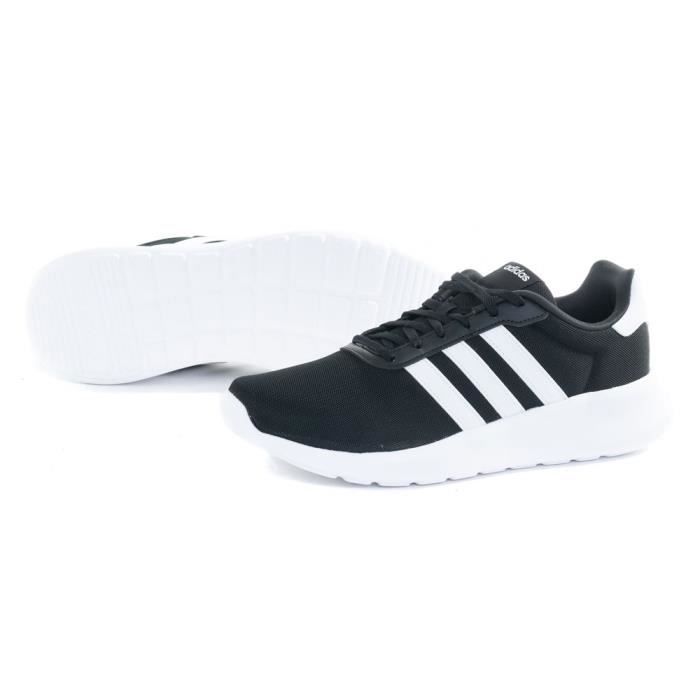 Adidas lite racer db0575 hotsell