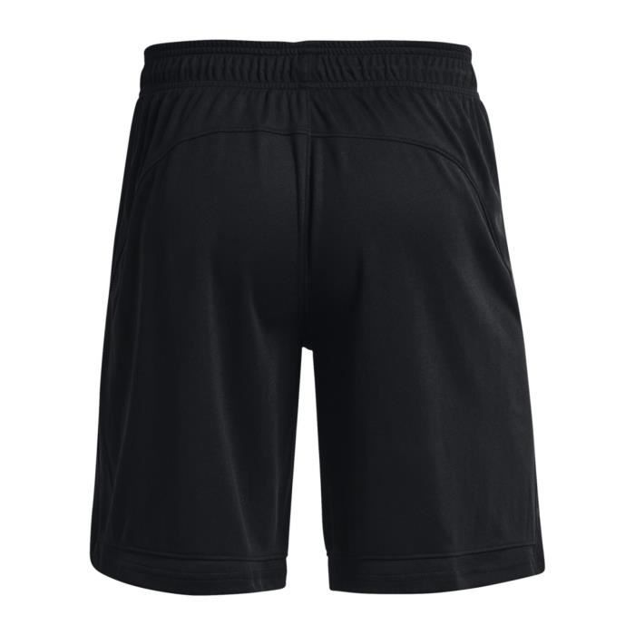Mens black polyester shorts hotsell
