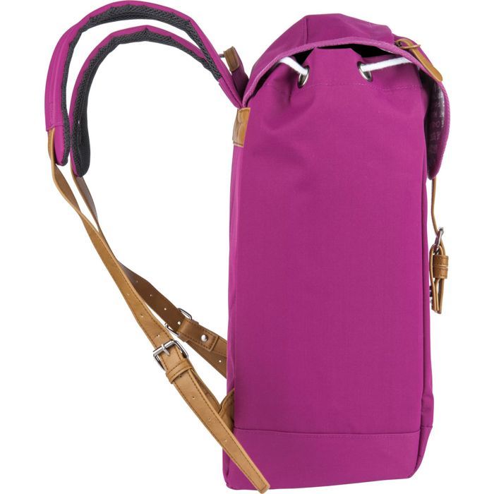 Db Journey The Världsvan 17L Backpack - Sac à dos