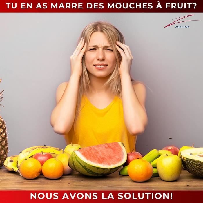 https://www.cdiscount.com/pdt2/7/1/6/2/700x700/tra1690395245716/rw/piege-a-mouches-a-fruits-1-piege-anti-moucherons.jpg