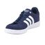 adidas advantage 44
