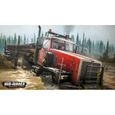 Spintires Mudrunners AWE Jeu PS4-2