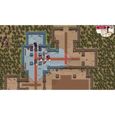 Wargroove : Deluxe Edition Jeu PS4-2