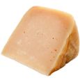 Fromage de Brebis Affiné ‘Étiquette Noire' 700 gr- Sierra de Albarracin-2