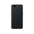 OnePlus 5T 6+64G Noir Android 7.1 Octa Core Dual Sim Smartphone-2