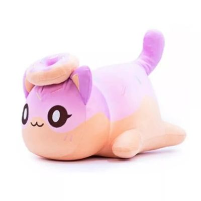 Peluche Lestée Panda 30 Cm – Anti-stress Avec Vibration – Sommeil & Relaxation – Cadeau Adulte Enfant