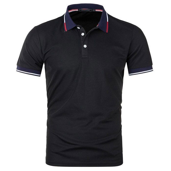 CHEMISE 100 % CHANVRE COUPE DÉCONTRACTÉE - Blanc | France