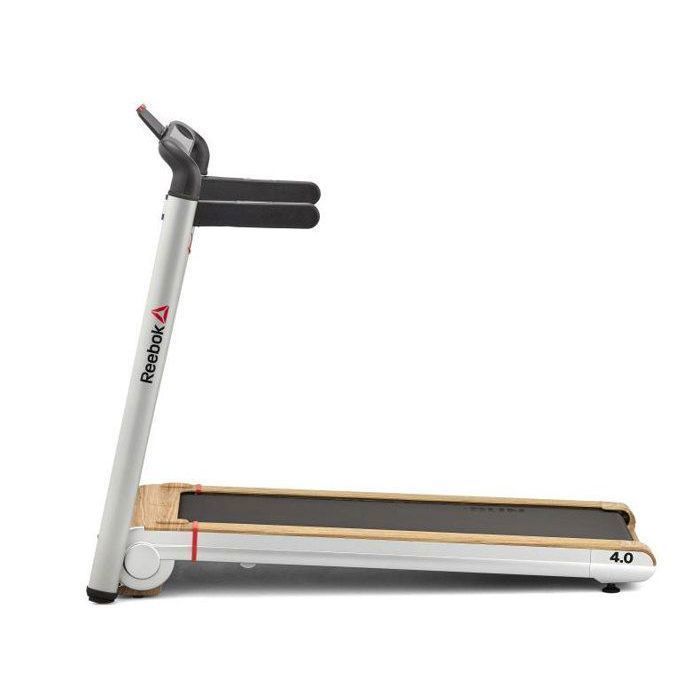 Ultra Compact I Run Reebok I Run Treadmill Sales