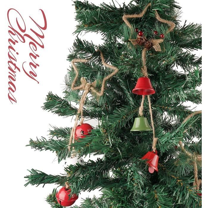 Sapin De Noël Grinch Noël Grinch, Ornement Suspendu, Pendentif Noël Suspendu Décorations D'Arbre Noël Ornements Acryliques Articles Fête Enf-Ants[u7840] - Maison Grinch Noel