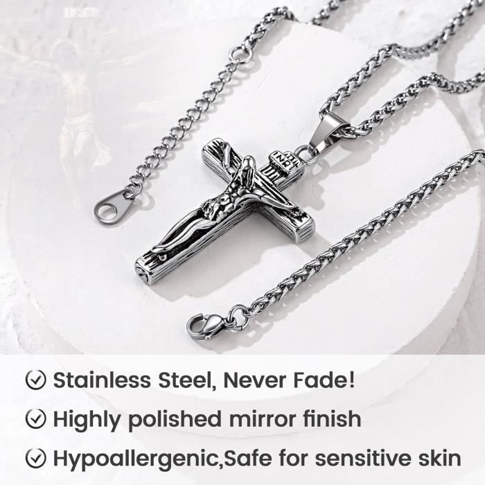 Verre Pendentif Coeur Crémation Urne Cendres Parfum Verre Pendentif Coeur Crémation Urne Cendres Parfum