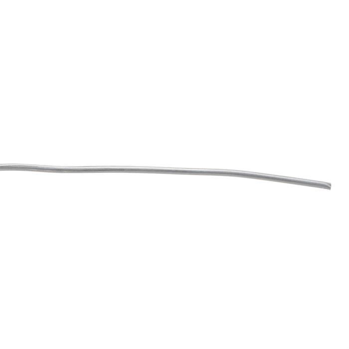 Cikonielf Fil de soudage au flux de cuivre-aluminium Fil Fourré Cuivre Aluminium Basse Cikonielf Fil de soudage au flux de cuivre-aluminium Fil Fourré Cuivre Aluminium Basse