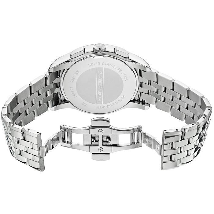 Emporio armani ar1786 store