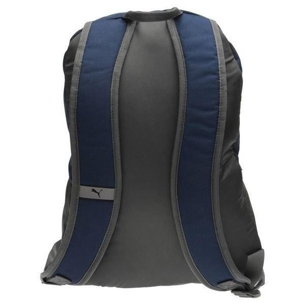 Sac à dos Puma Core Base College - Cdiscount Bagagerie - Maroquinerie