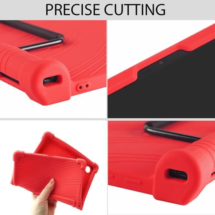 HD Anti-Bleu 2 - Légion 5 Pro 16ACH6H - Film protecteur pour ordinateur
