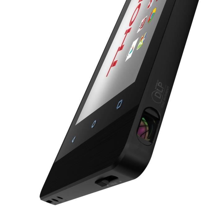  Tablette Tactile - Ecran 7"- Android 5.12