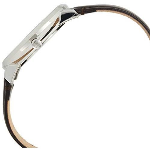 Tommy Hilfiger Hommes Multi Cadrans Quartz Montre avec Bracelet en