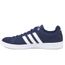 adidas advantage 44