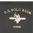 U.S Polo Assn - Sac à bandoulière Stanford mini-3