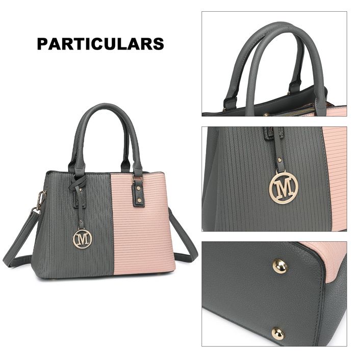 Luufan – Sac à Dos Vintage En Cuir Véritable Pour Hommes, Sac De Jour Seau En Cuir De Cheval Fou, Sac De Voyage Masculin De Grande Capacité, Sacs