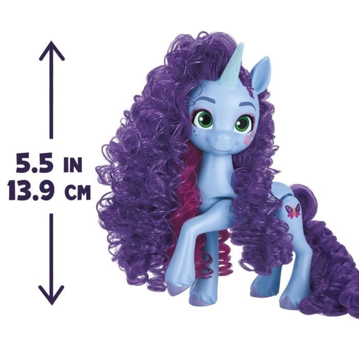 Hero pony sales 14t