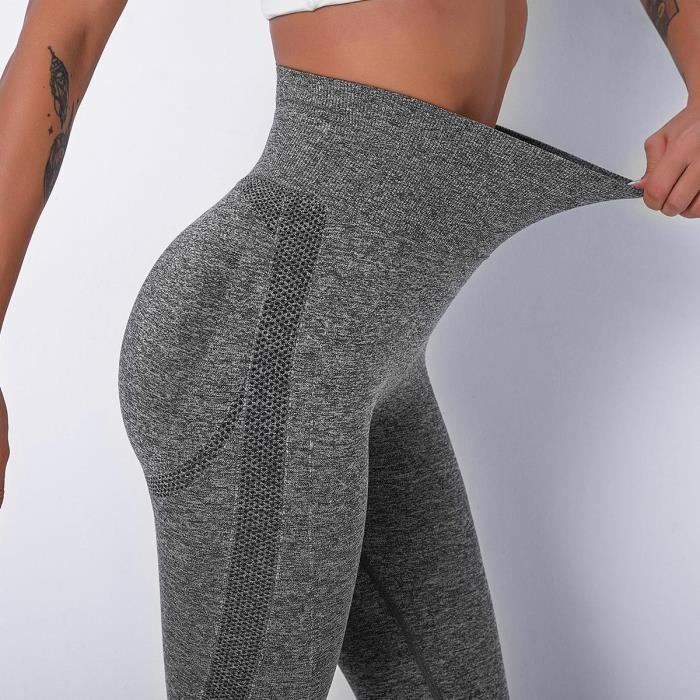 Pantalon adapté online femme