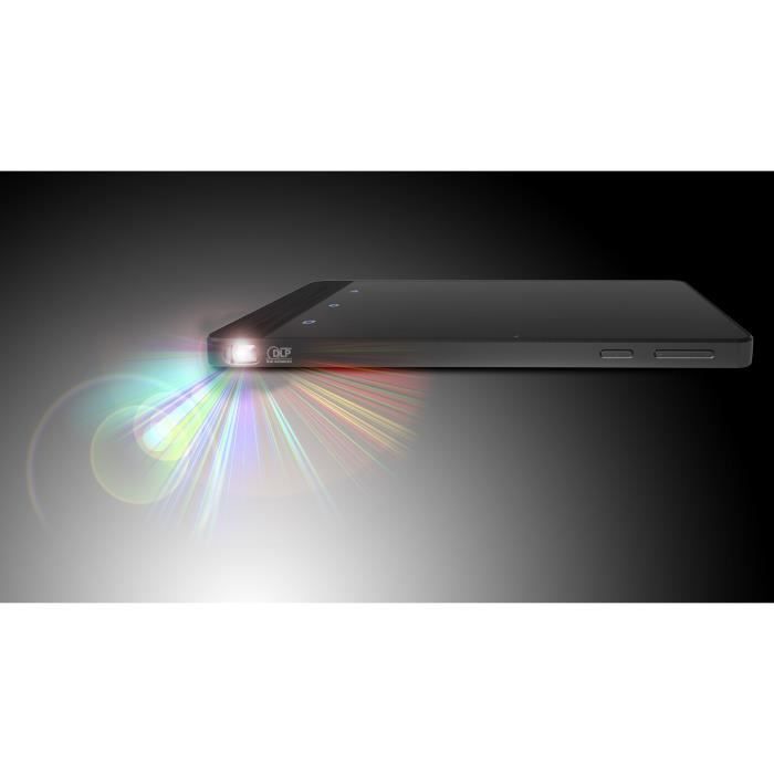  Tablette Tactile - Ecran 7"- Android 5.13