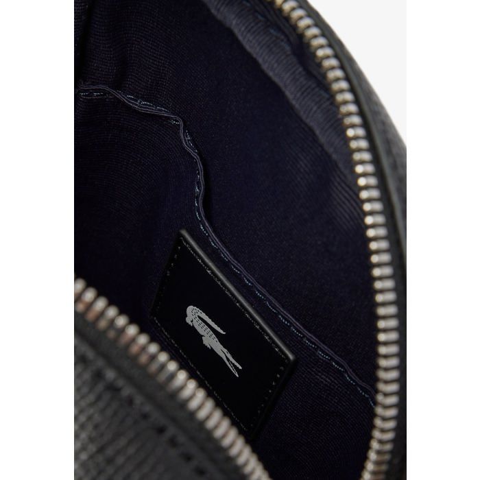 Cdiscount Lacoste Sac De Voyage Lacoste Sacoche Ossian Homme