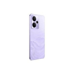 Kit écran LCD + Vitre Tactile Sur Châssis Pour Realme C25Y - Noir OEM - Neuf Avec Outils - Référence B-004-013-024