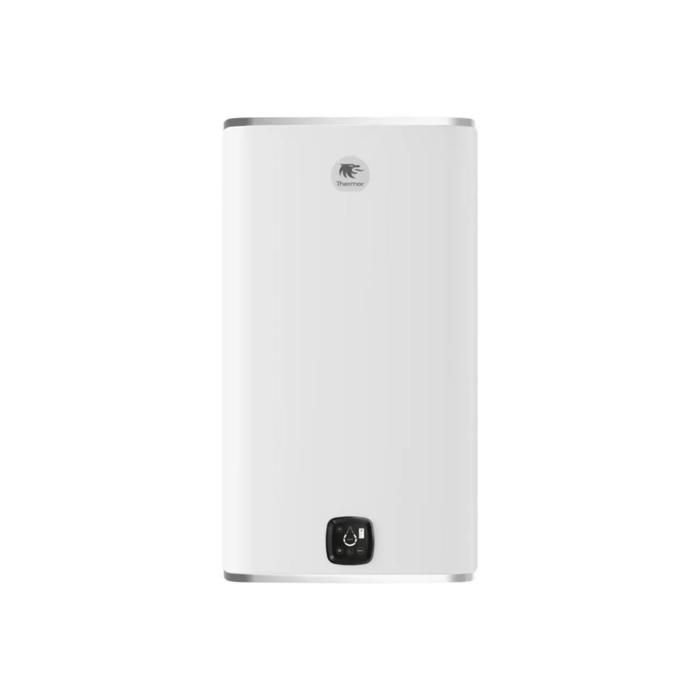 Chauffe-eau électrique Thermor Malicio 3 40l extra plat