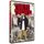 Get Wallpaper Dvd Tokyo Tribe 2 Vol 3 En Dvd Manga Pas Cher Cdiscount Desktop Wallpaper Free