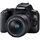 Eos 250d