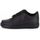 Nike air force noir