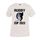 Tee shirt rugby enfant