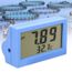 6 En 1 Multi Parametres Ph Orp Mv Temperature Conductivite Tds Sel Combo Salinite Testeur Avec Orp Electrode Multiparametriques Achat Vente Mesure Controle 6 En 1 Multi Parametres Ph Cdiscount