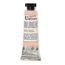 Peinture tempera GOUACHE Umton - Ocre doré 16ml - Achat / Vente peinture  gouache Peinture tempera GOUACHE Umton - Cdiscount