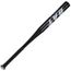 Bois de baseball de 34 pouces en alliage d'aluminium
