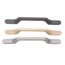 Boutons Et Poignées Pour Meubles De Cuisine Poignees De Porte Armoire Tiroir Tire Armoires De Cuisine Boutons Et Poignees Raccords Pour Meubles Or Poignees Accessoires De Qui Achat Vente Poignee Bouton Meuble Poignees De Porte Armoire Cdiscount