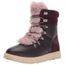 produit impermeable ugg produit impermeable ugg