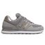 basket new balance wl 574 basket new balance wl 574